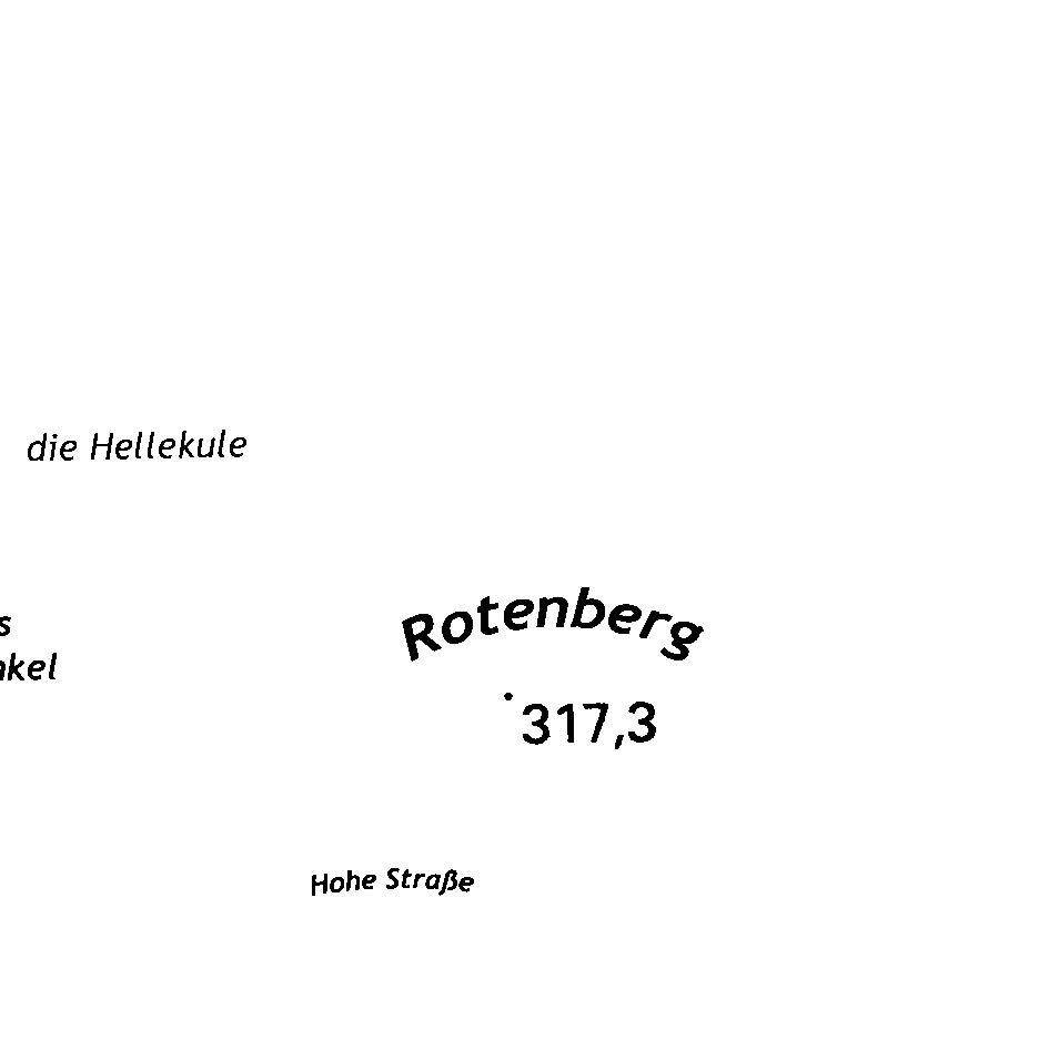 i8